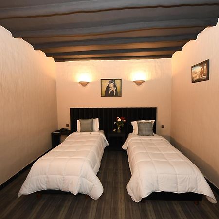 Agyad Maroc Appart-Hotel Agadir Luaran gambar