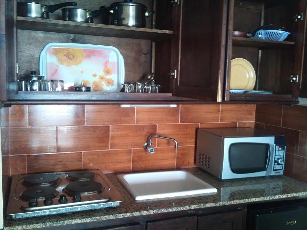 Agyad Maroc Appart-Hotel Agadir Luaran gambar